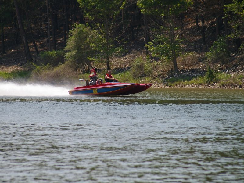 IMGP4080[1].jpg